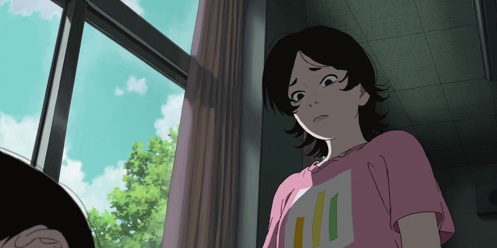 [Tsukyio Editing Resources] Look Back Raw Clips (137) (tsukyio.com).mp4